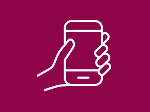 FES Kenya on Twitter