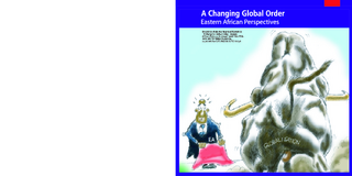 A changing global order